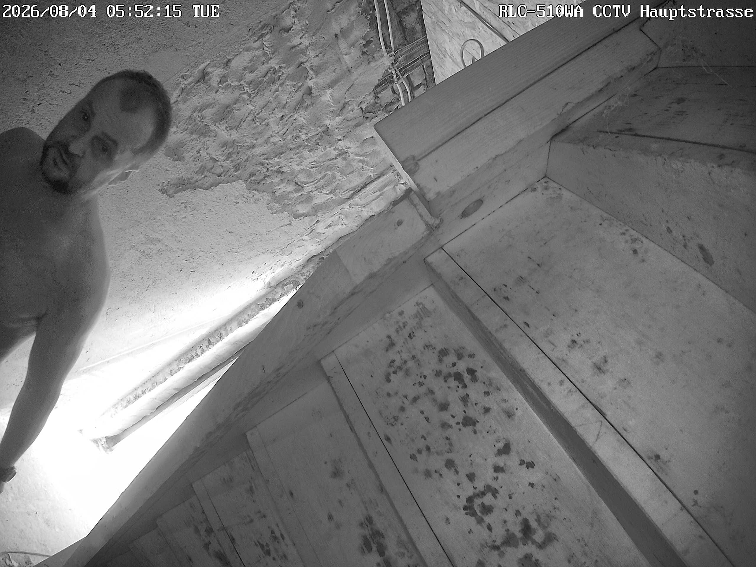 RLC-510WA CCTV Hauptstrasse_00_20260804055216.jpg